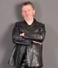 Dating Man Allemagne to Castrop-Rauxel : Martin, 56 years